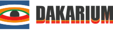 dakarium