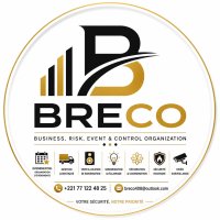 Breco