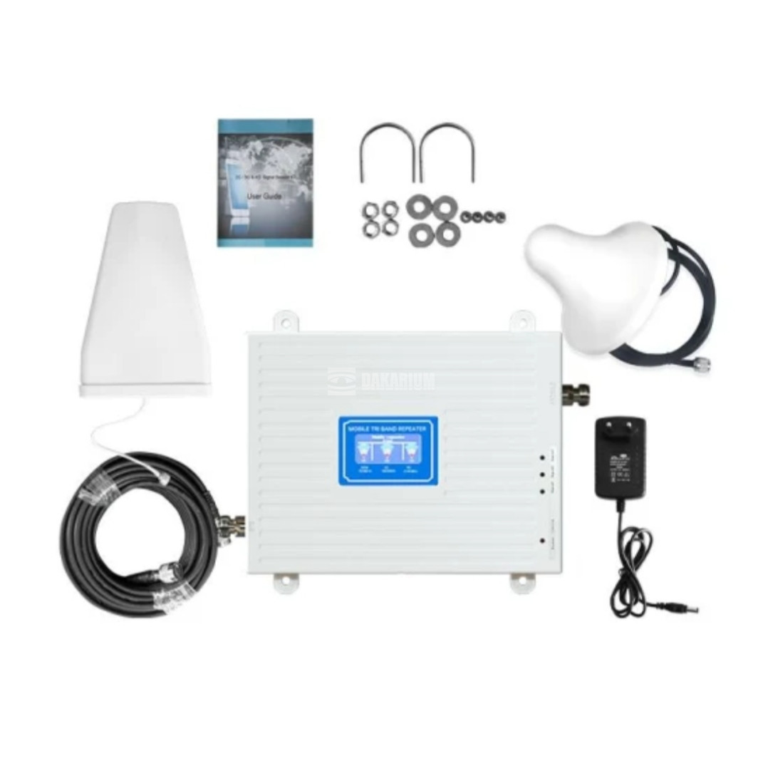 amplificateur-reseau-gsm-3g-4g