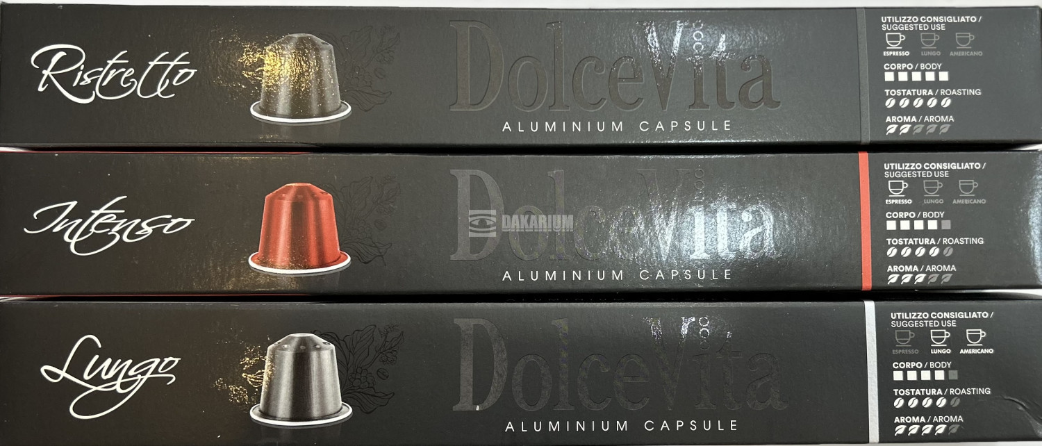 capsules-dolcevita-made-in-italy