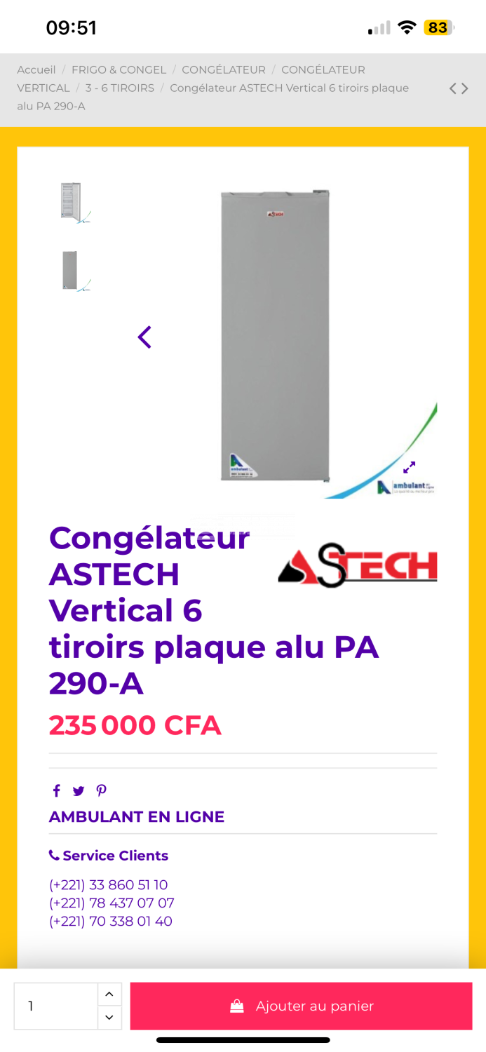 vente-electromenager-cause-depart-big-2