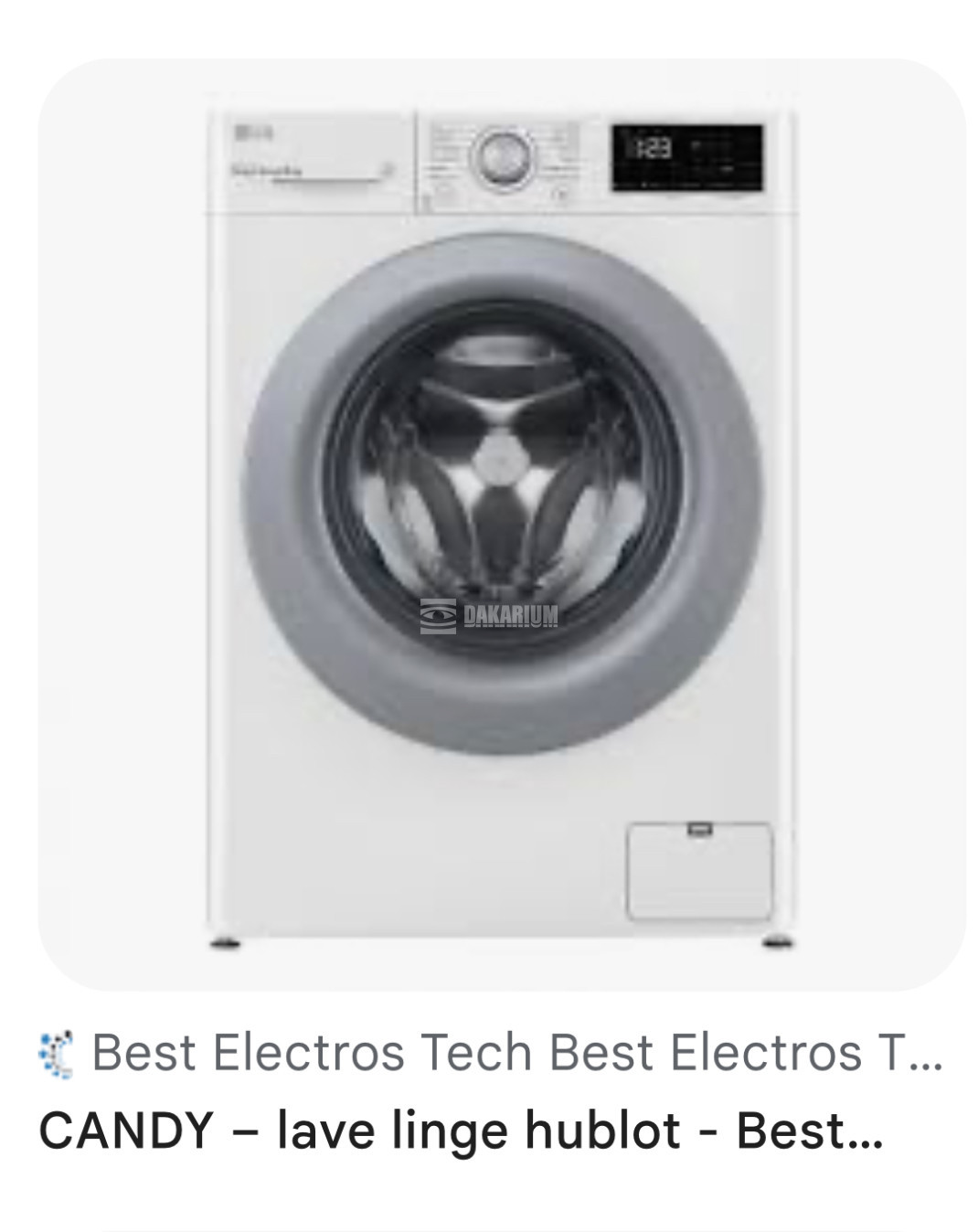 vente-electromenager-cause-depart-big-1