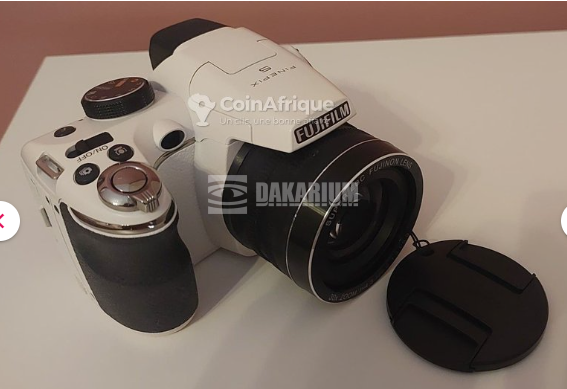 appareil-photo-numerique-fujifilm-big-2