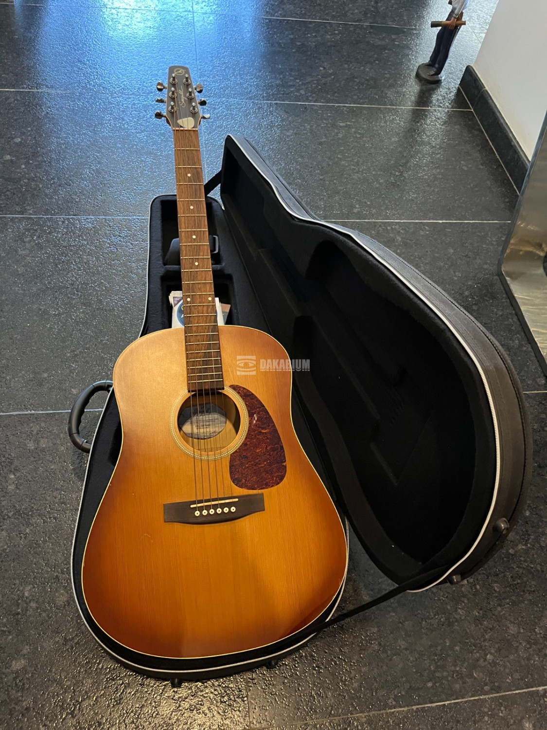 guitare-folk