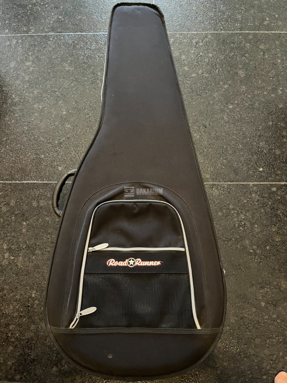 guitare-folk-big-1