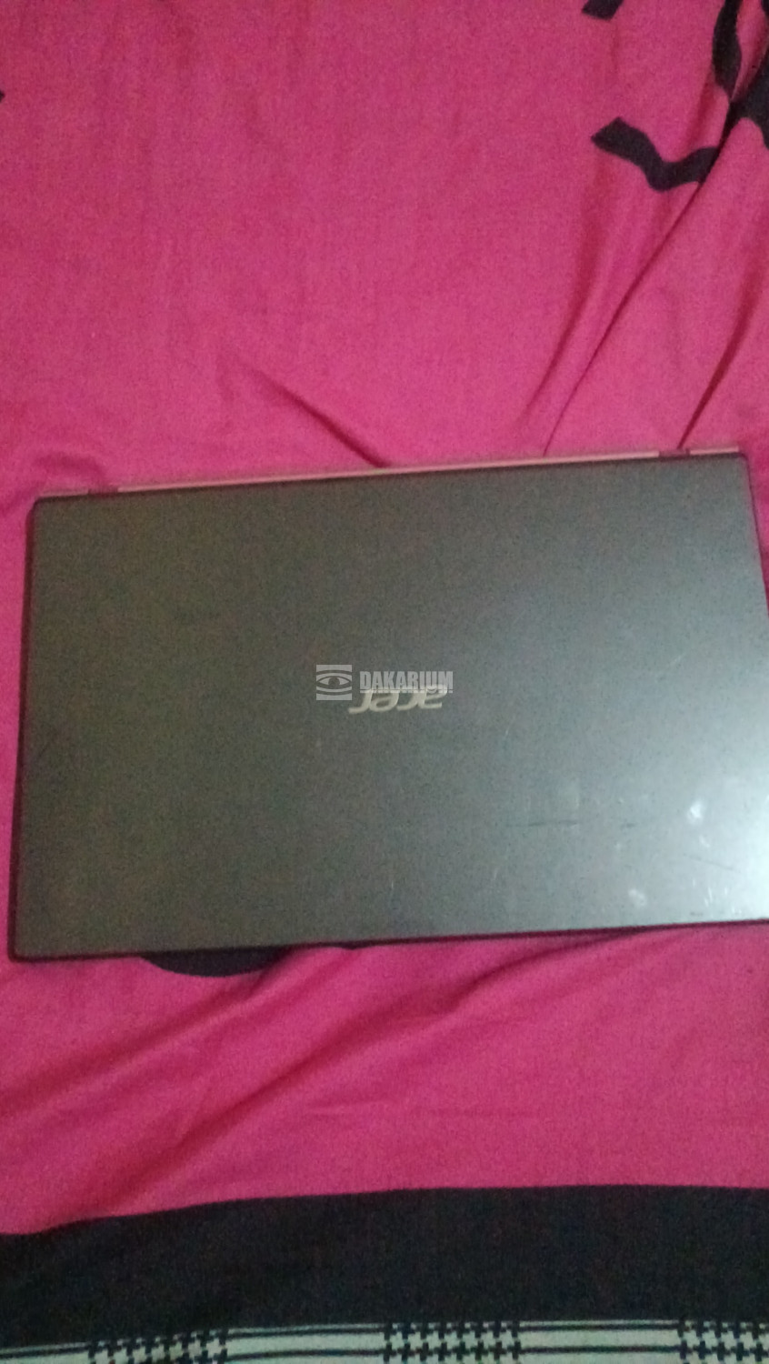 acer-gaming-big-2
