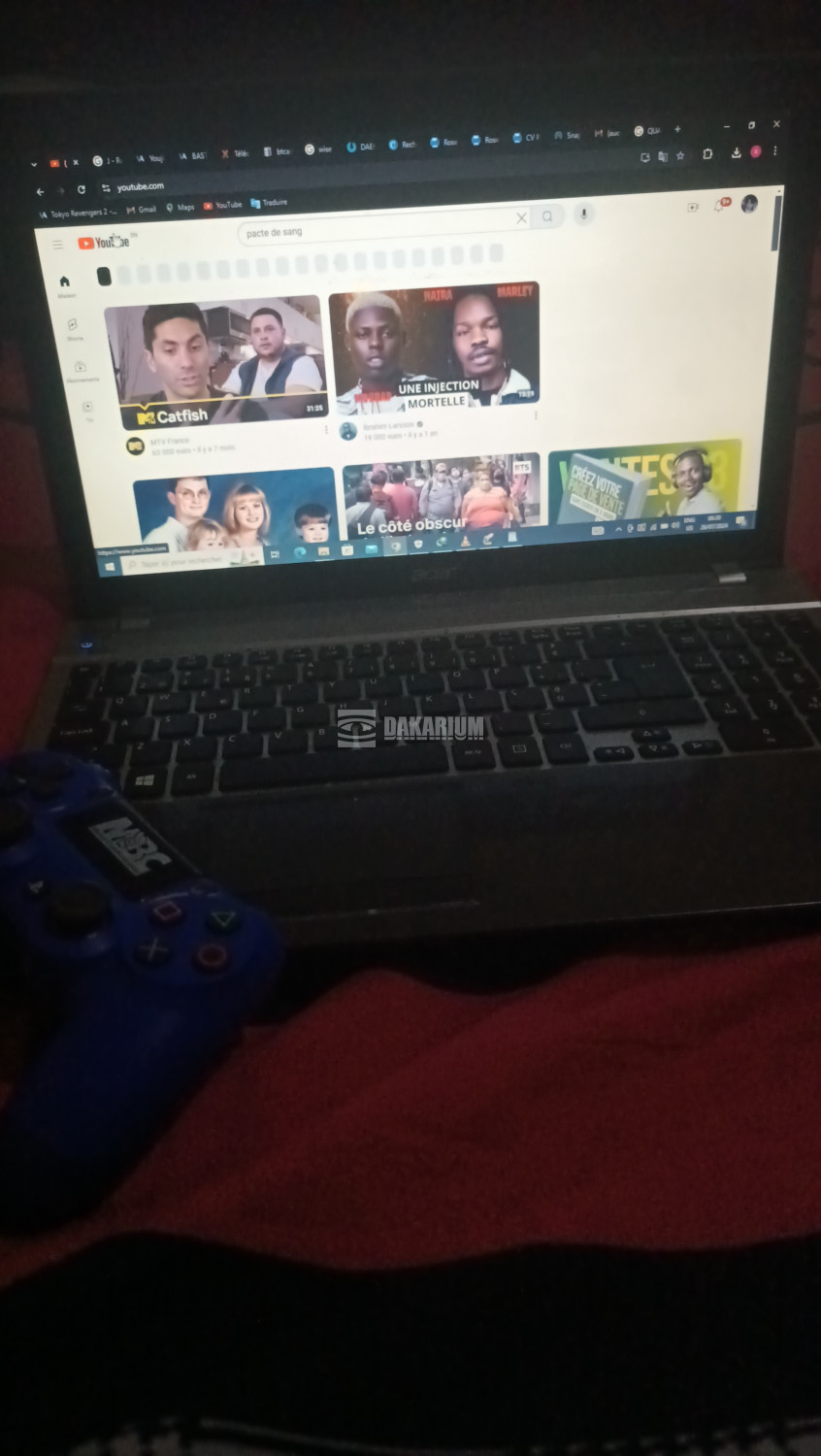 acer-gaming