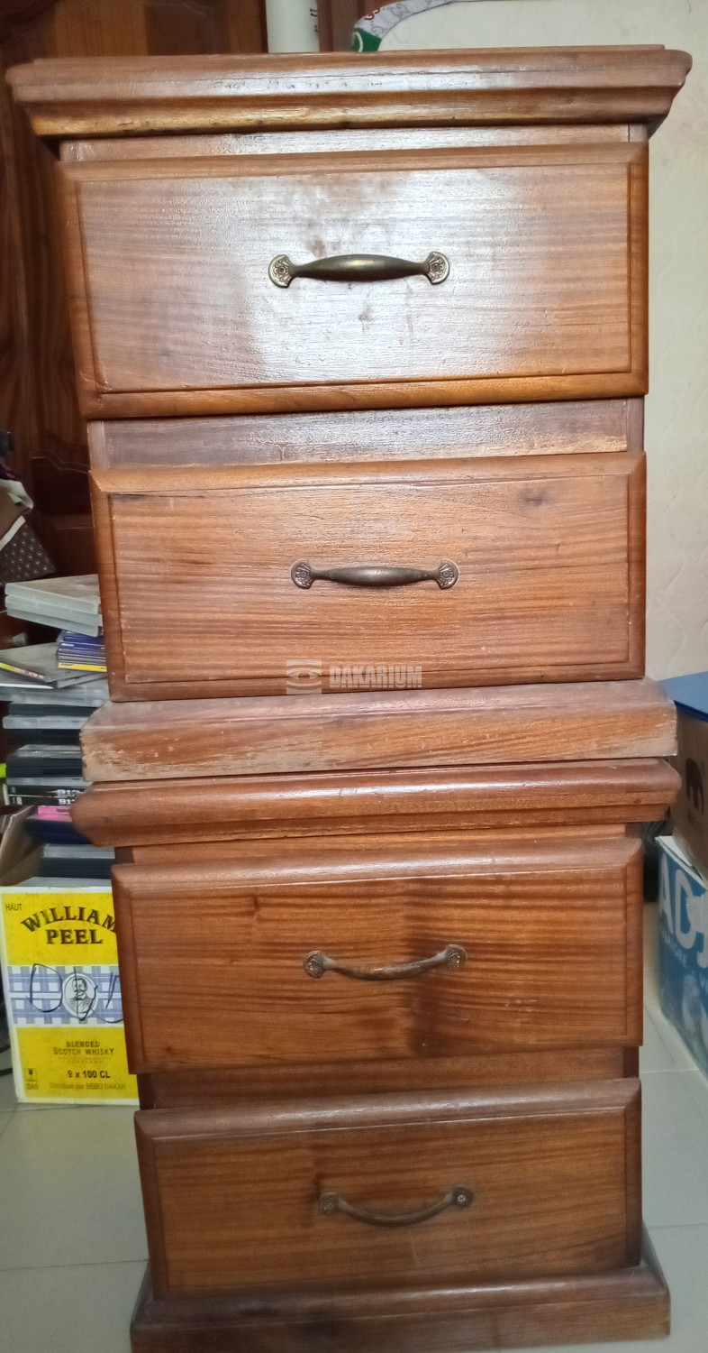 chambre-a-coucher-a-vendre