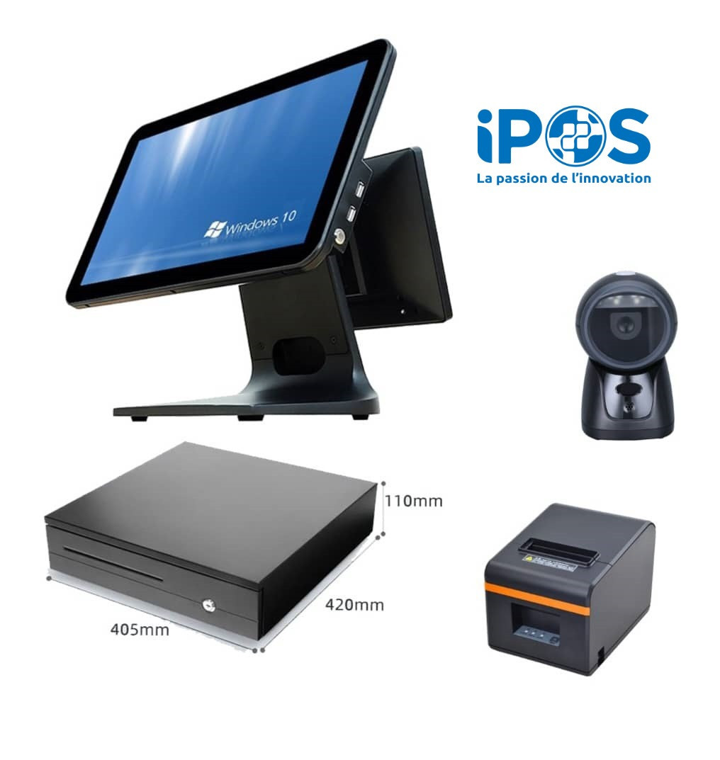 pack-caisse-enregistreuse-tactile