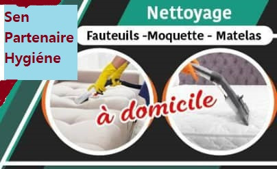 nettoyage-canape-et-matelas-a-domicile