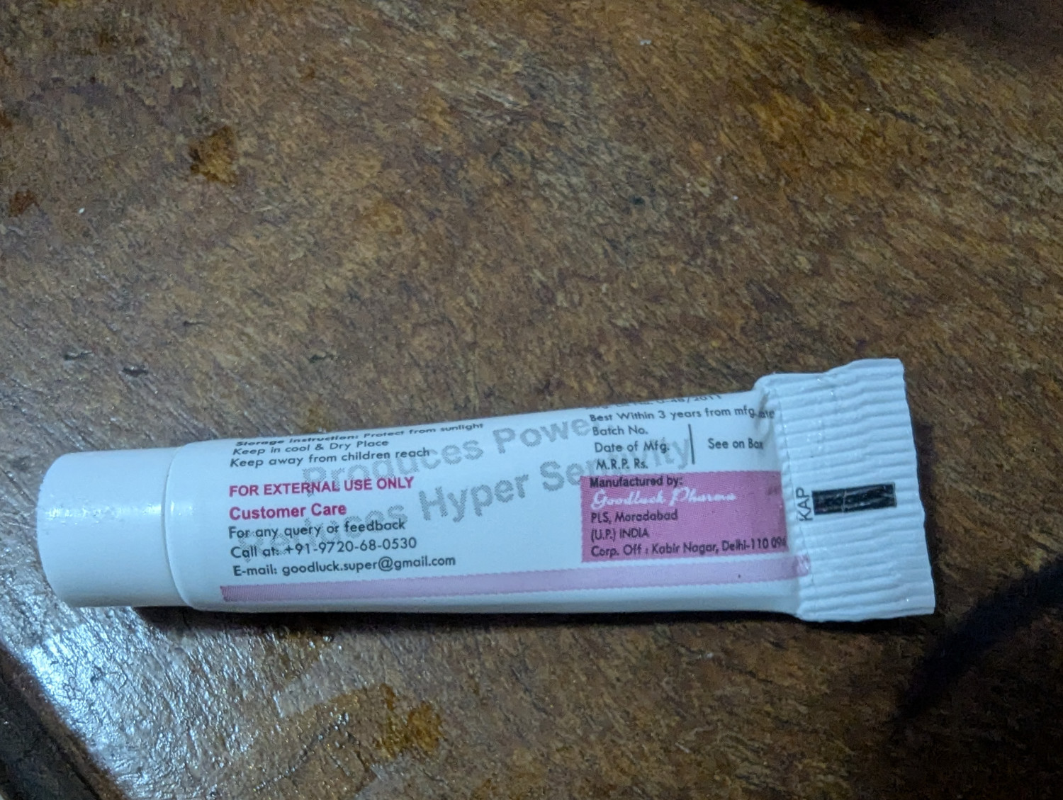 enfin-une-pommade-miracle-contre-lejaculation-precoce