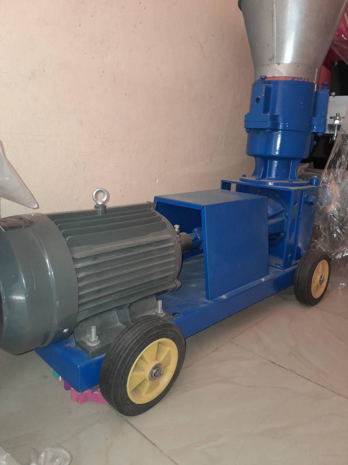 machines-granuleuse-broyeur-moulin