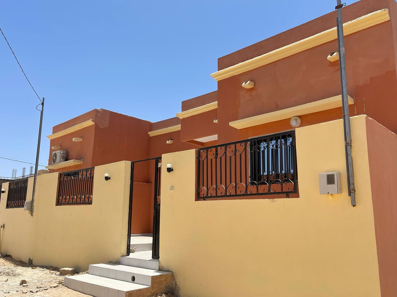 des-villas-en-location-vente-a-ndiakhirate
