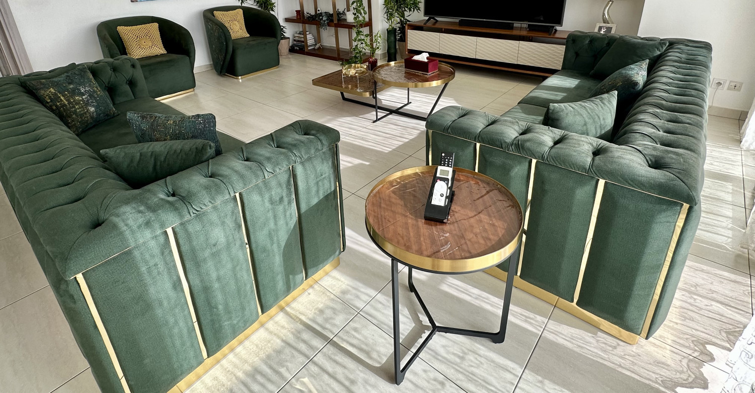 salon-en-velours-8-places