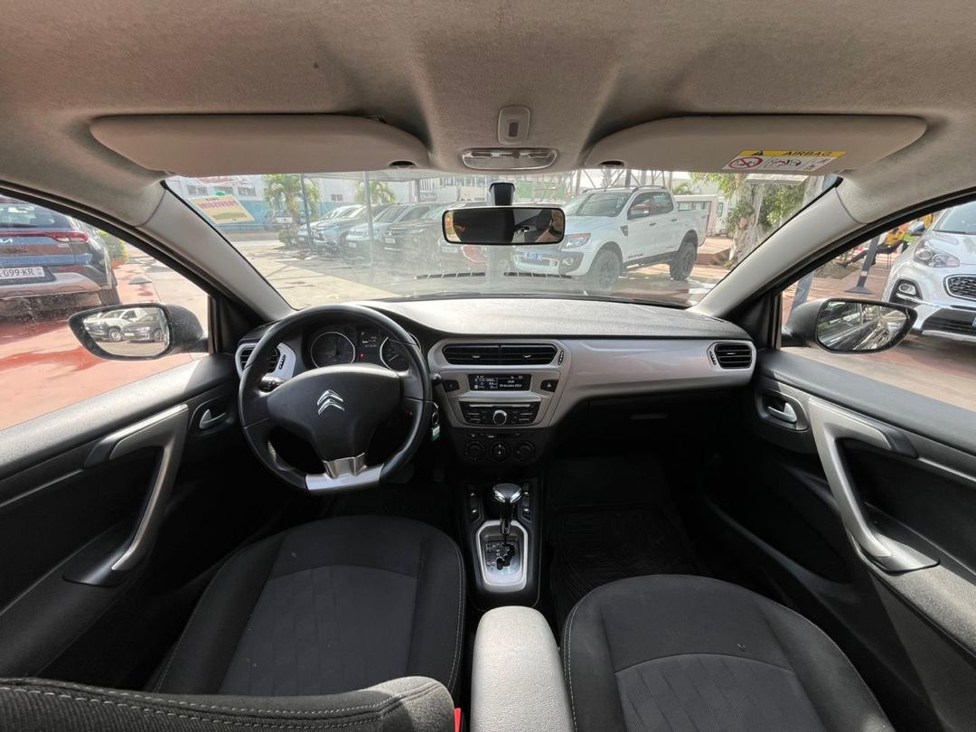 citroen-c-elysee-opprtunite-unique-a-saisir