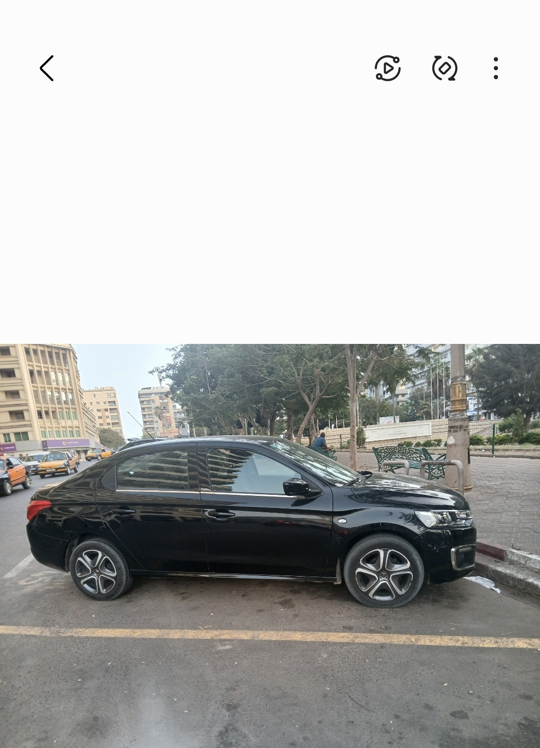 citroen-c-elysee-opprtunite-unique-a-saisir-big-2