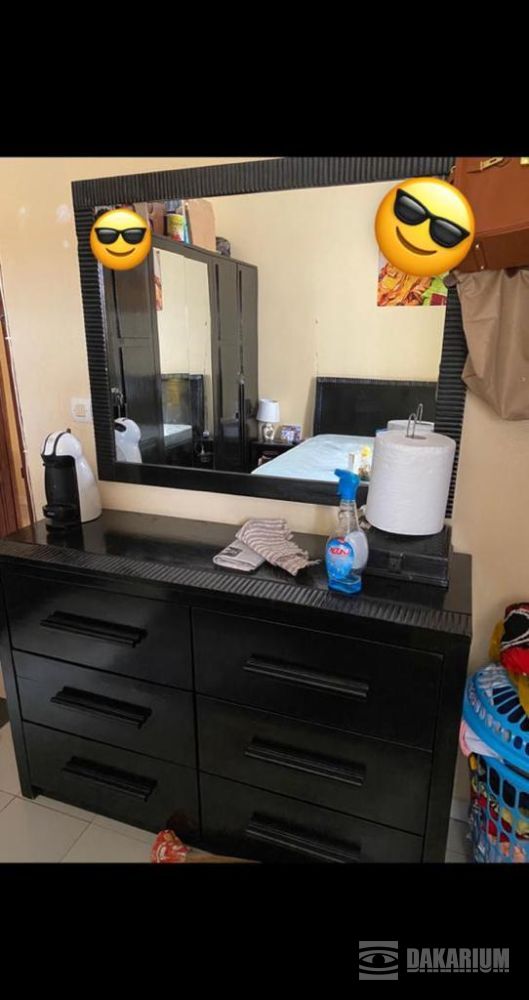 ensemble-lit-commodes-coiffeuse-et-armoire-6-battants