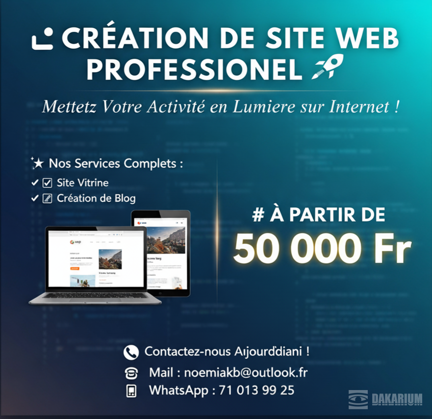 creation-de-sites-e-commerce-sites-vitrines-etcs