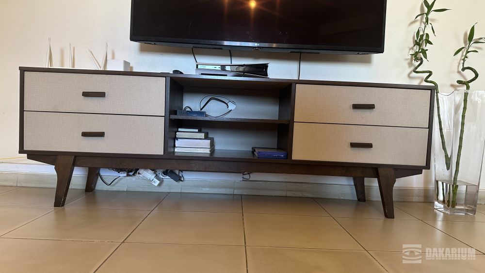 meuble-tv-moderne-marron