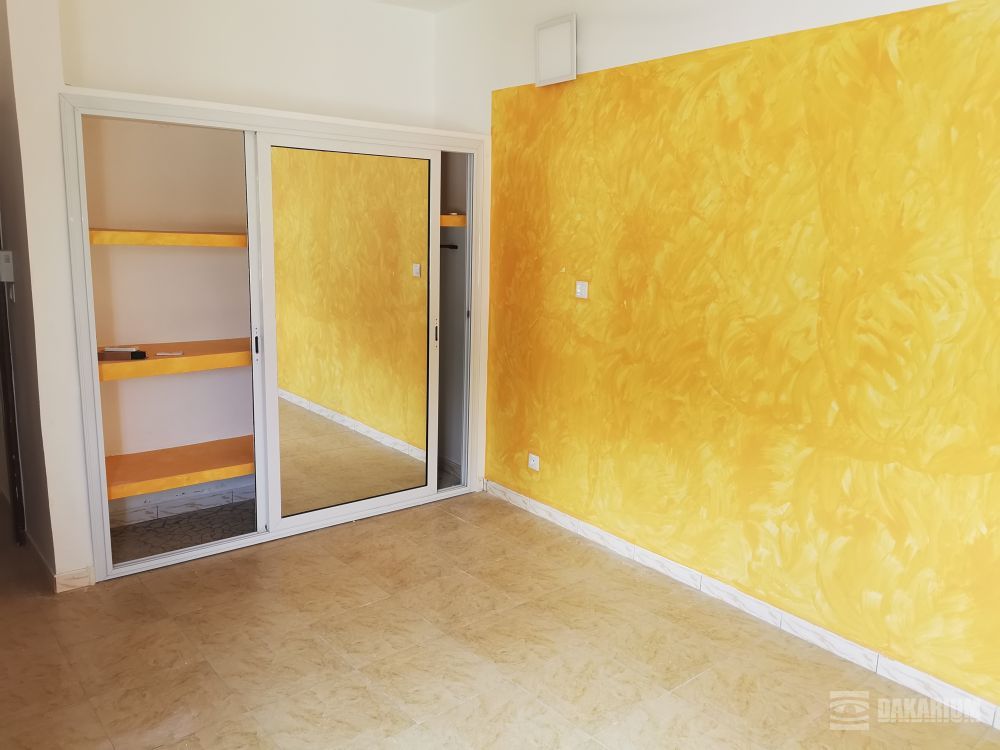 appart-2-chbres-proche-lycee-mermoz-big-4
