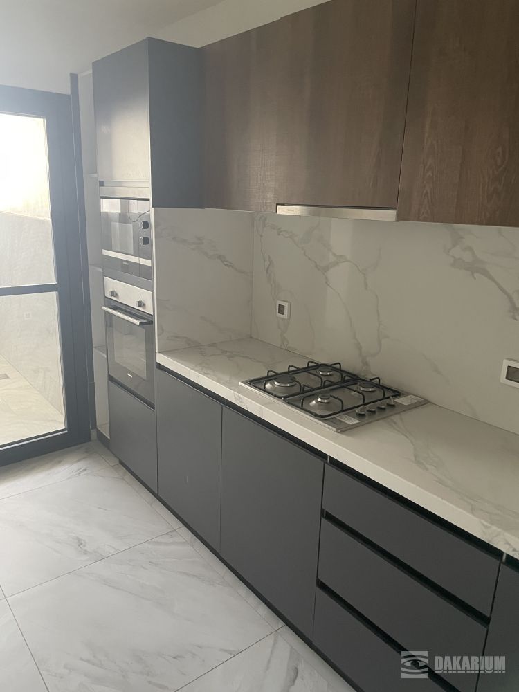 appartement-grand-standing-a-vendre-fann-mermoz-big-1