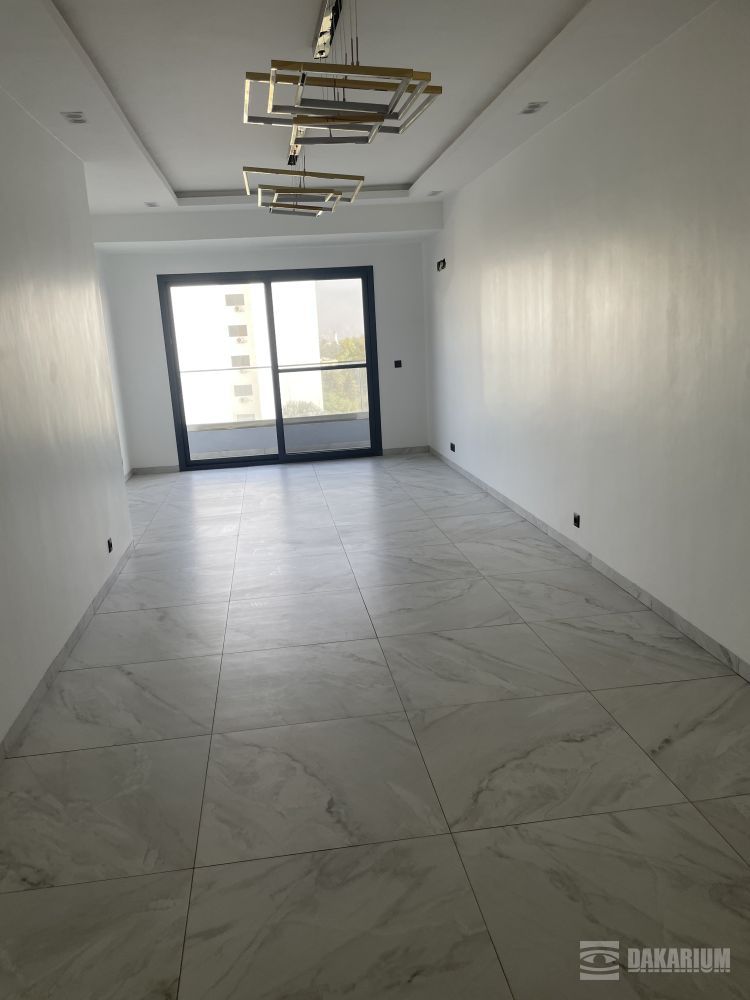 appartement-grand-standing-a-vendre-fann-mermoz