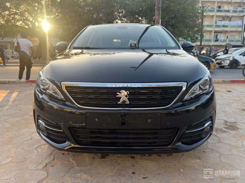 peugeot-308-break
