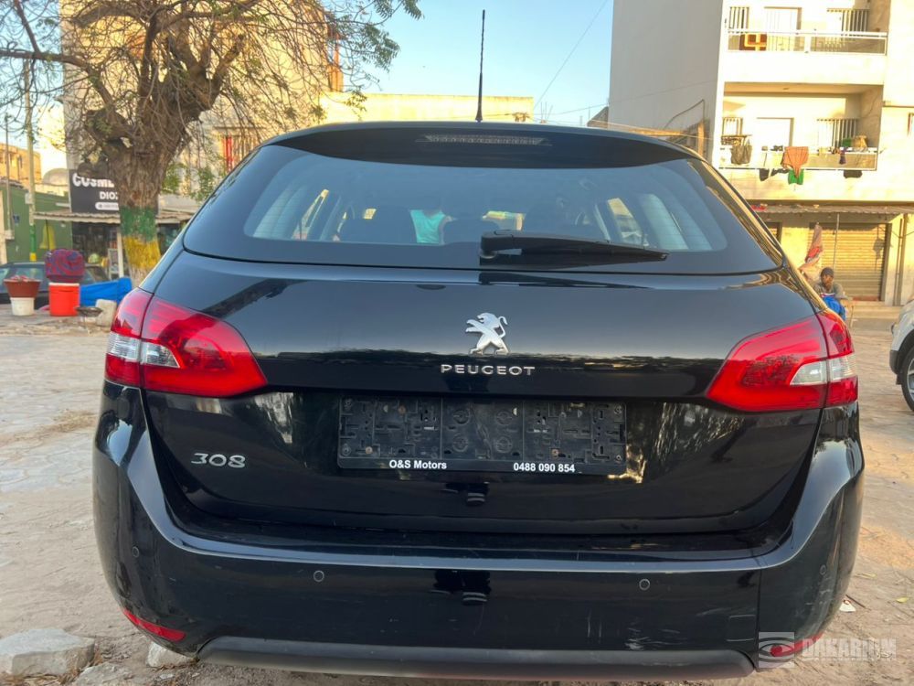 peugeot-308-break-big-1