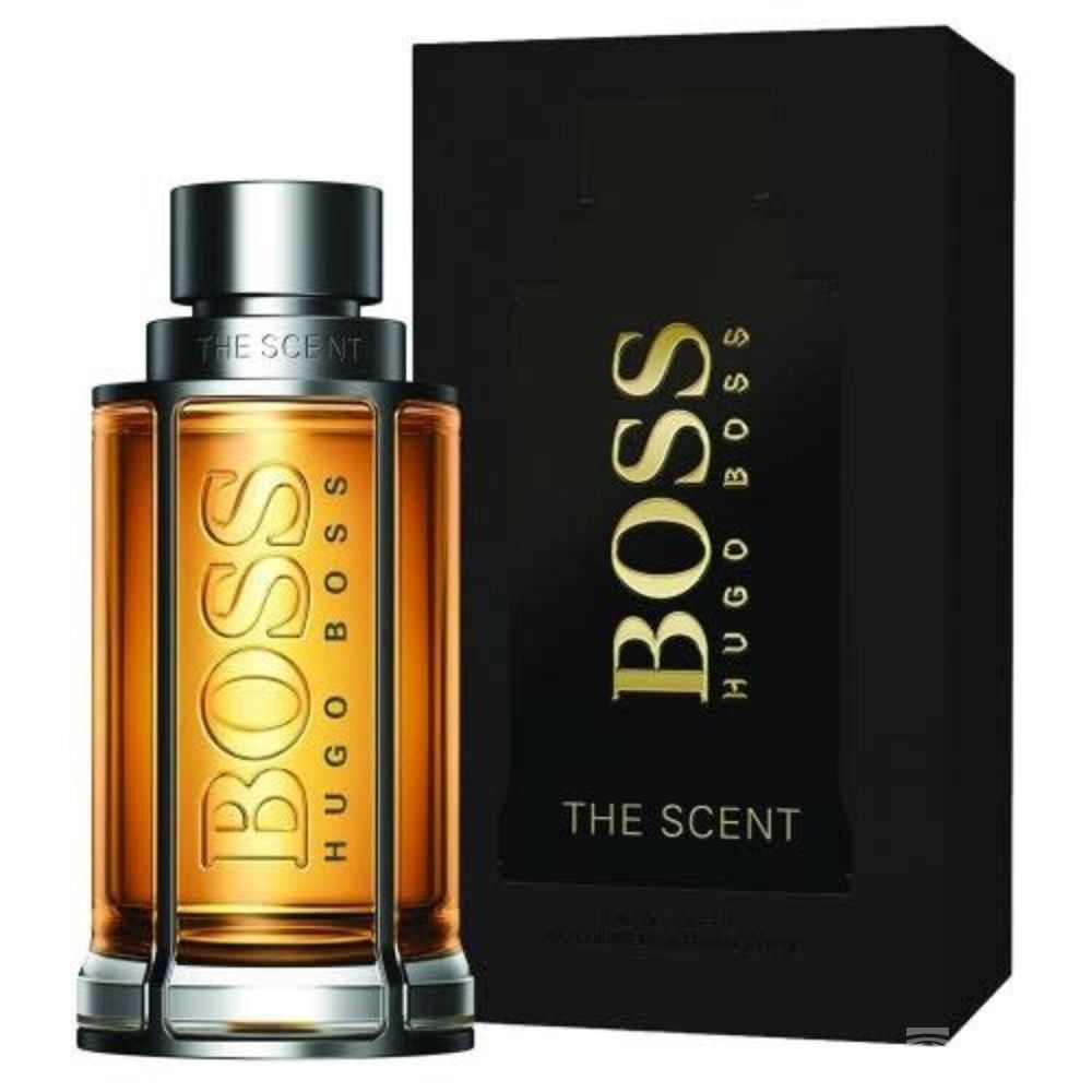 parfum-homme-femmes