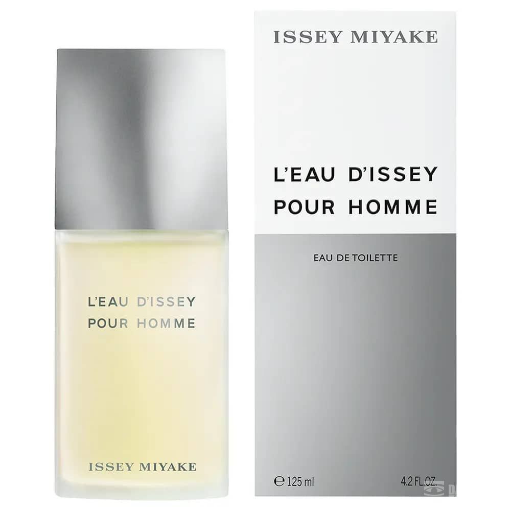 parfum-de-marque