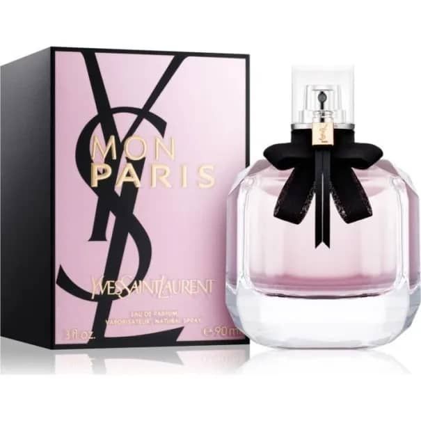 parfum-de-marque