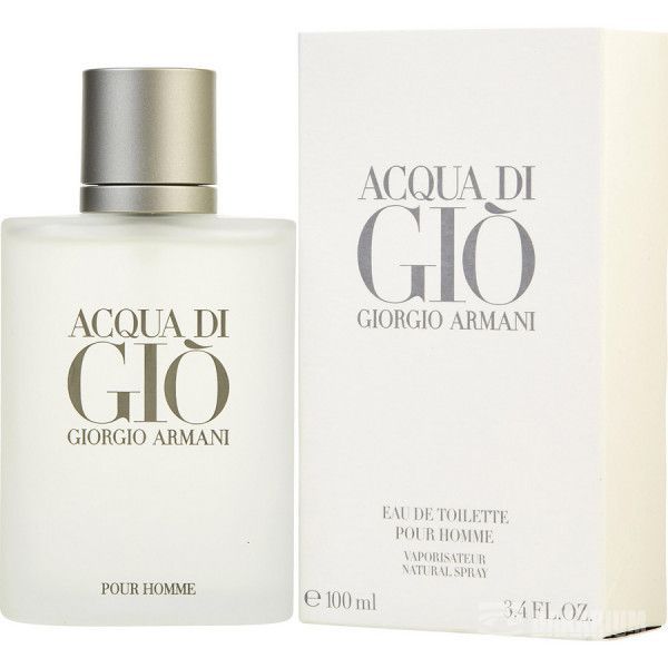 parfum-de-marque