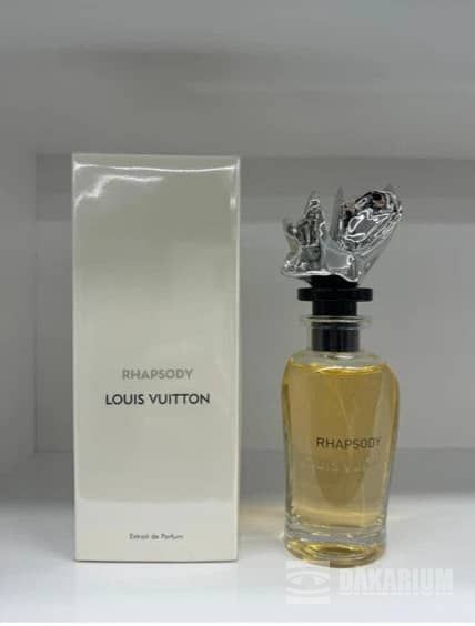 parfum-de-marque