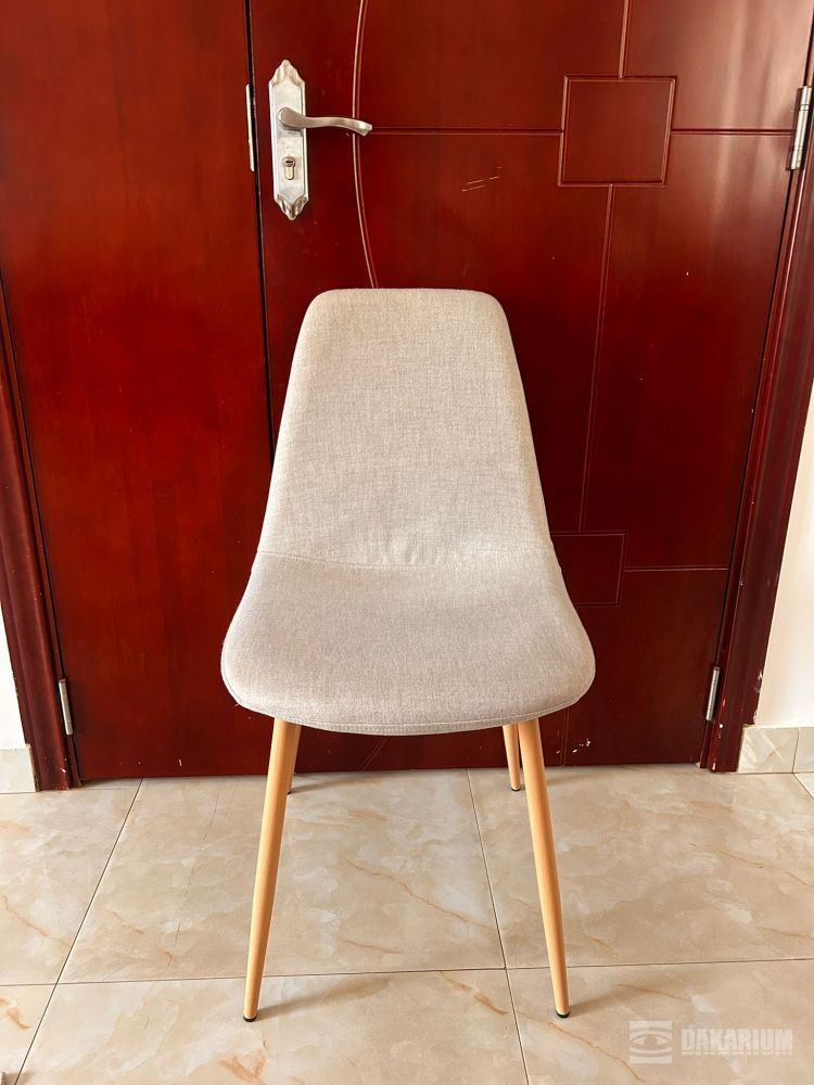 ensemble-4-chaises-de-table-a-manger