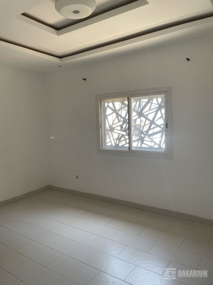 espace-de-plus-de-1500m2-et-un-hangar-de-500-m2-a-louer-a-camberene-premiere-position