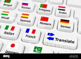 traduction-certifiee-et-interpretation