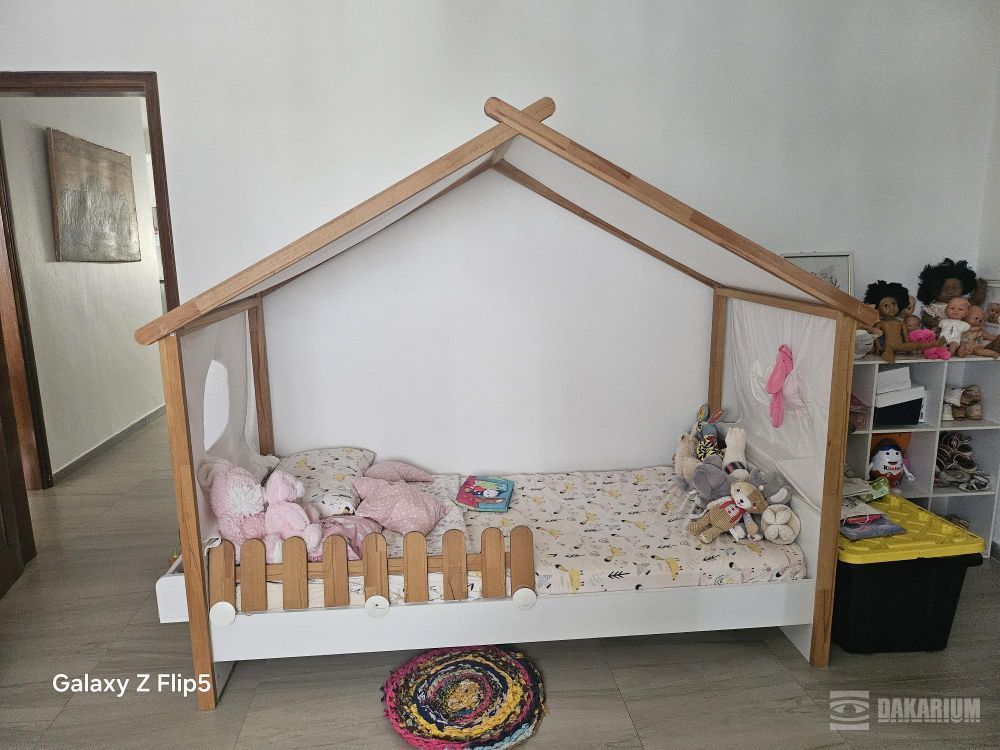 chambre-denfant-complete