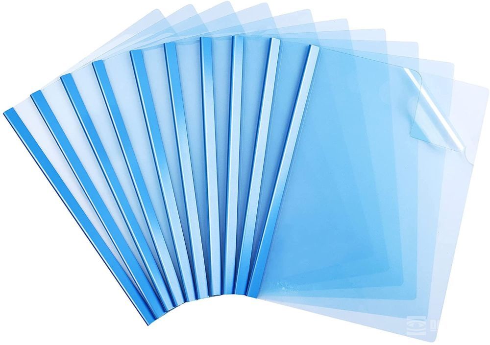 impression-de-documents-big-2