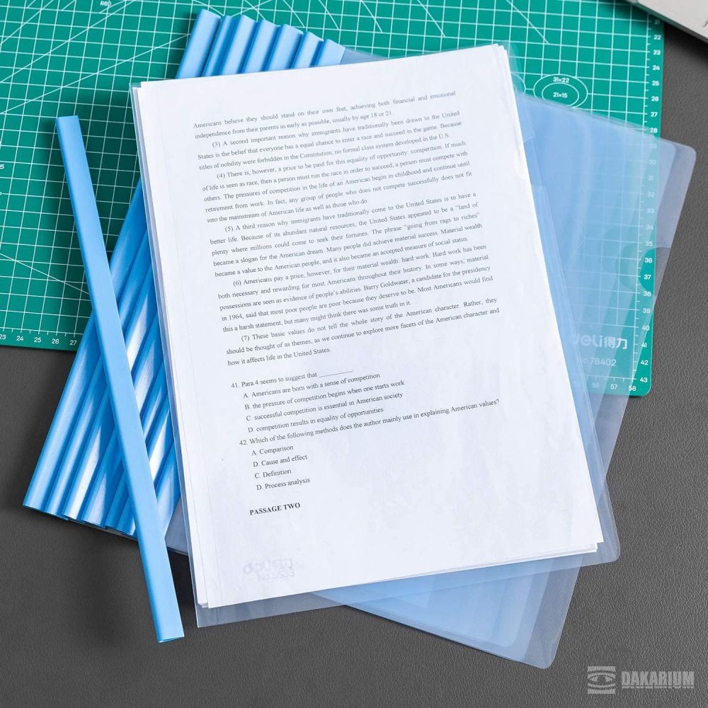 impression-de-documents