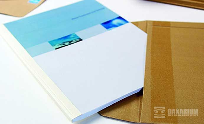 impression-de-documents-big-3