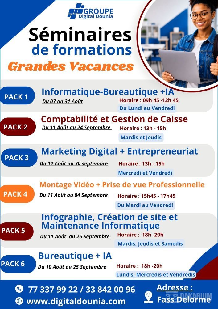 grande-vacances-seminaire-de-formation