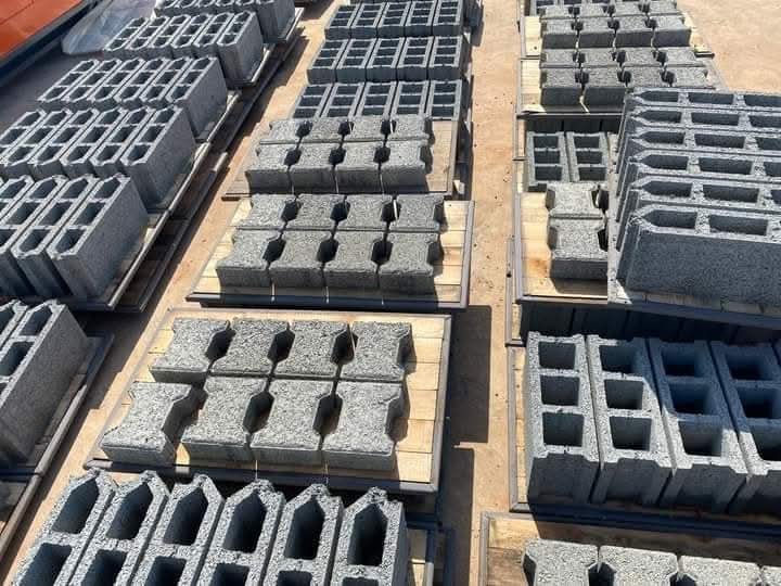 machine-fabrication-de-briques-paves-et-parpaings-big-4