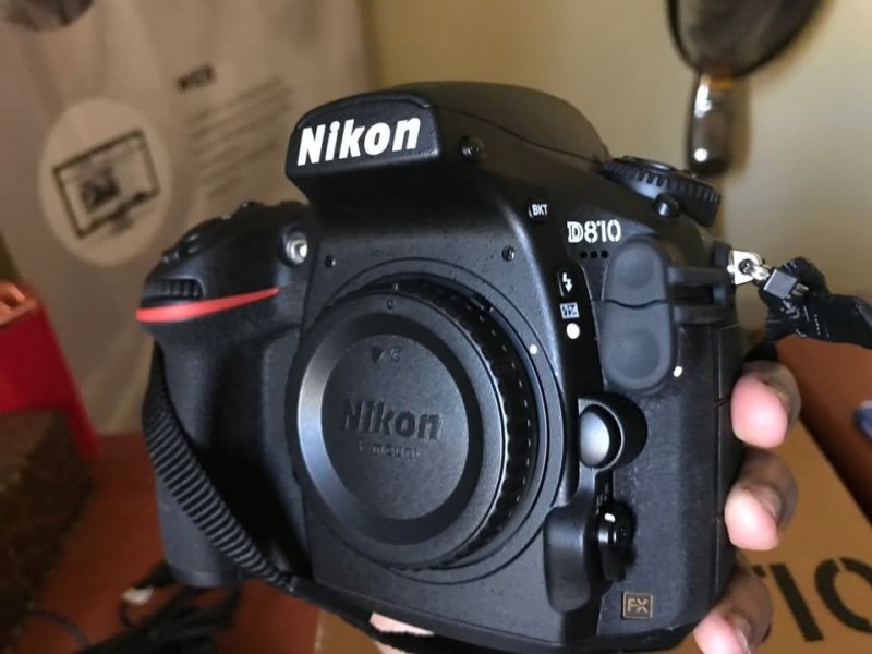 nikon-d810-boitier-pro-plein-format-en-tres-bon-etat
