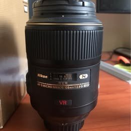 objectif-nikon-105mm-f28g-big-1