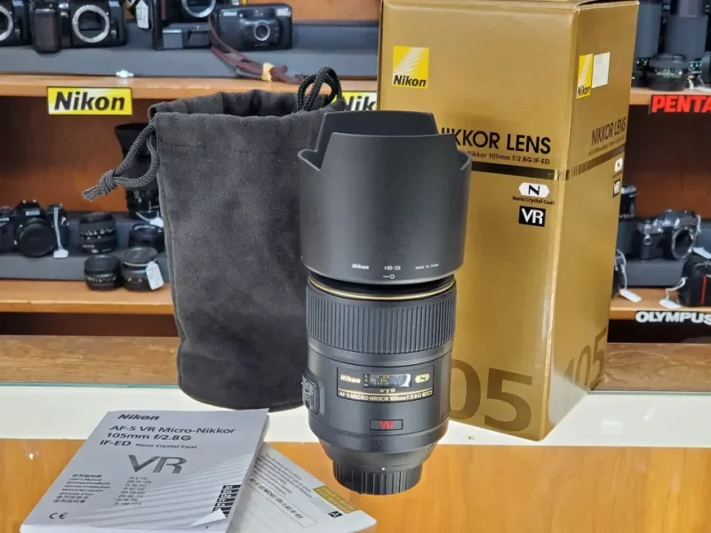 objectif-nikon-105mm-f28g