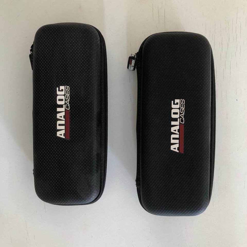 zoom-h6-all-black-accessoires-big-4