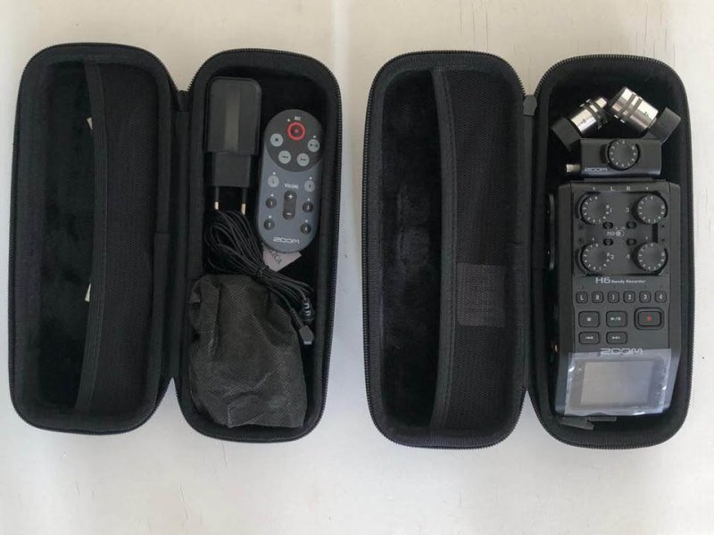 zoom-h6-all-black-accessoires-small-3