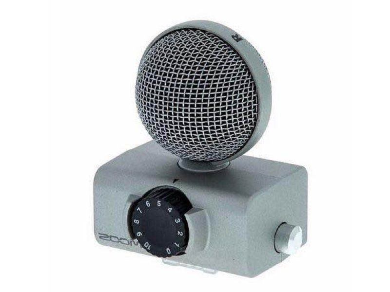 zoom-h6-all-black-accessoires-small-1