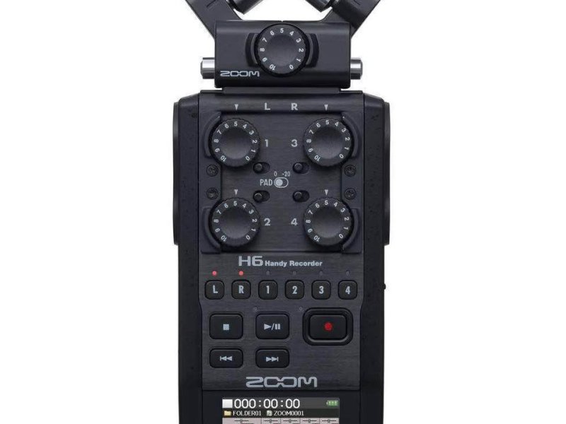 zoom-h6-all-black-accessoires
