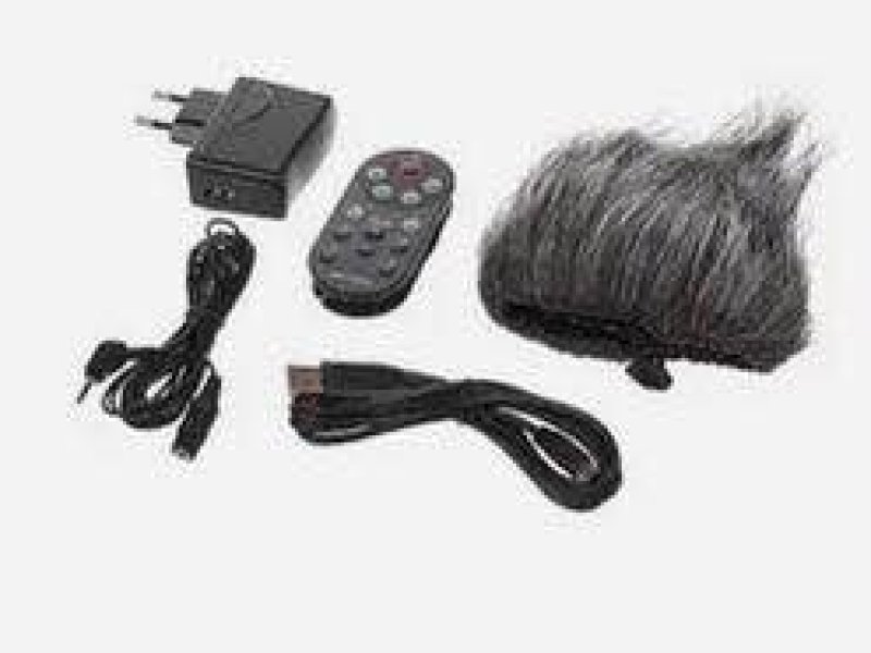 zoom-h6-all-black-accessoires-small-2